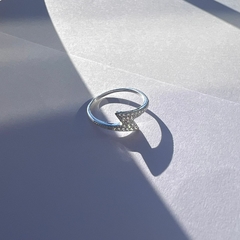 ANILLO SOLE - comprar online