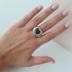 ANILLO TOSCANA - comprar online