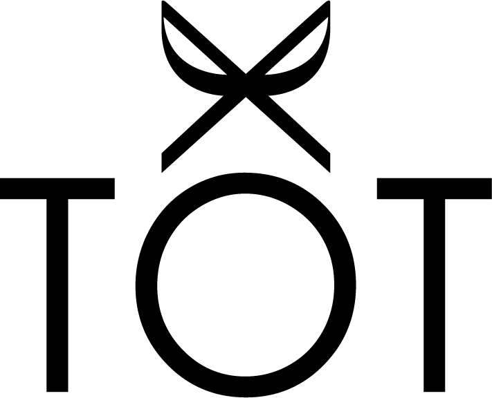 TOT