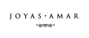 Joyas Amar - Mayorista de Joyas de Plata y Plata con Oro