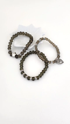 Pulsera Melange - comprar online