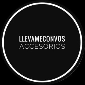 LlevameConVos♥