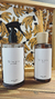 Spray PARFUM en internet