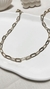 Cadena ESLABON - comprar online