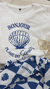 Imagen de Remera BONJUOR