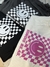 Remeron SMILE - tienda online