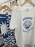 Remera BONJUOR - tienda online