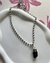Collar STONE - Simois