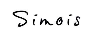 Simois