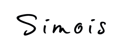 Simois