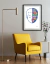 Blue Robot / ROA + SAEL - comprar online