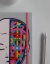 Imagen de Blue Robot / ROA + SAEL / Cuaderno