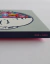 Blue Robot / ROA + SAEL / Cuaderno - tienda online