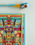 Happysun / Cuaderno - tienda online