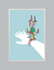 Portal en la muñeca | Ornamento universal serie en internet