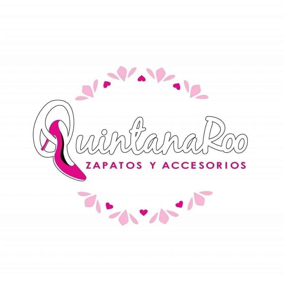 Quintana Roo Calzados