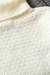 SWEATER CUELLO MANGA GLOBO FANCY - tienda online