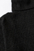 SWEATER CUELLO MANGA GLOBO FANCY