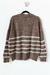 SWEATER RAYADO - tienda online