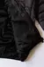 CAMPERA CANELON UNISEX