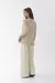 Imagen de 12/2 SWEATER CATALINA