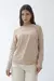 12/2 SWEATER CATALINA
