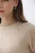 12/2 SWEATER CATALINA - tienda online