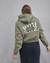 BUZO RUSTICO CON AMOR - comprar online