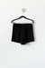 3/1 CONJUNTO TEJIDO 1 NEGRO - comprar online