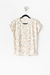 5/3 REMERA MORLEY ESTAMPADA - tienda online