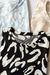5/3 REMERA MORLEY ESTAMPADA - comprar online