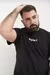 Remera DANTE MAGNO - comprar online