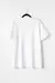 Remera DANTE MAGNO - Avellaneda Moda