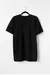 Remera DANTE MAGNO - Avellaneda Moda