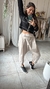 Pant cruce