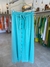 Falda Bella - tienda online