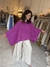 Blusa Creta - comprar online