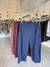 Pant Milano - Daphne Baires - Lino Italiano