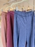 Pant Milano - tienda online