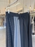 Pantalón Ponza - comprar online