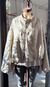 Campera varques - comprar online