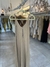 Vestido salerno - comprar online