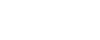 Daphne Baires - Lino Italiano