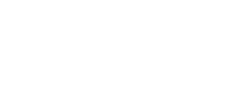 Daphne Baires - Lino Italiano