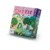 Rompecabezas holografico 60 p - Unicornios - comprar online