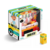 Food Cart - Carrito de comidas Magnific - comprar online
