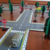 Kit inicial Mis Calles - comprar online
