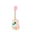 Ukelele en internet