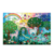 Rompecabezas holografico 60 p - Unicornios en internet