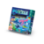 Rompecabezas holografico 60 p - Oceano - comprar online